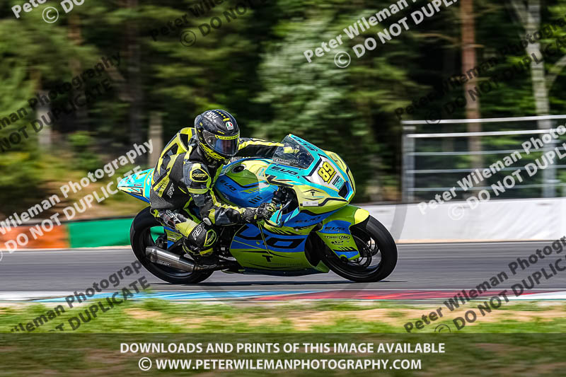 Slovakia Ring;event digital images;motorbikes;no limits;peter wileman photography;trackday;trackday digital images